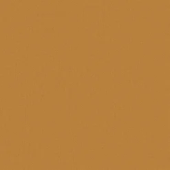 Kwantum Rolgordijnen*Fenstr Rolgordijn Noor Verduisterend Oker