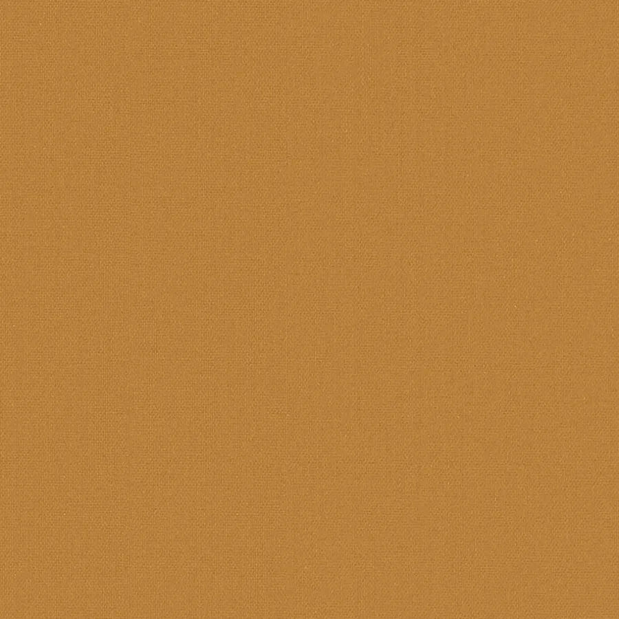 Kwantum Rolgordijnen*Fenstr Rolgordijn Noor Verduisterend Oker