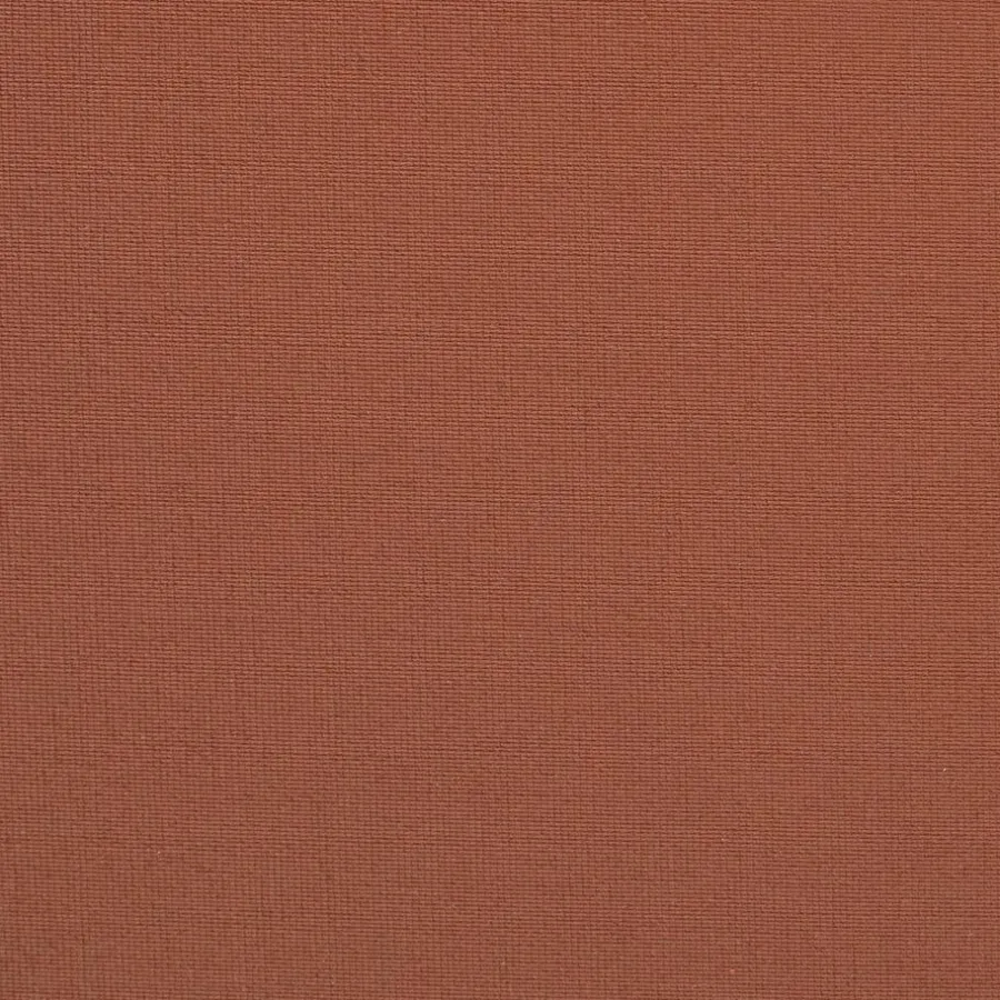 Kwantum Rolgordijnen*Fenstr Rolgordijn Noor Verduisterend Roestbruin