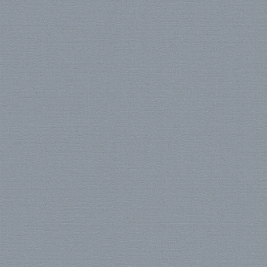 Kwantum Rolgordijnen*Fenstr Rolgordijn Noor Staalgrijs Verduisterend Mid.Grijs