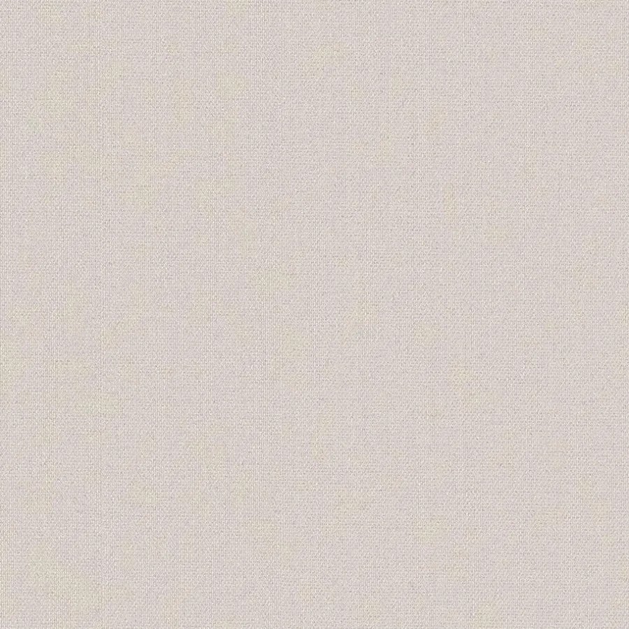 Kwantum Rolgordijnen*Fenstr Rolgordijn Noor Verduisterend Zand