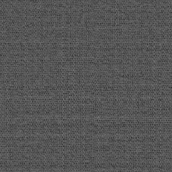 Kwantum Rolgordijnen*Fenstr Rolgordijn Nova Verduisterend Antraciet