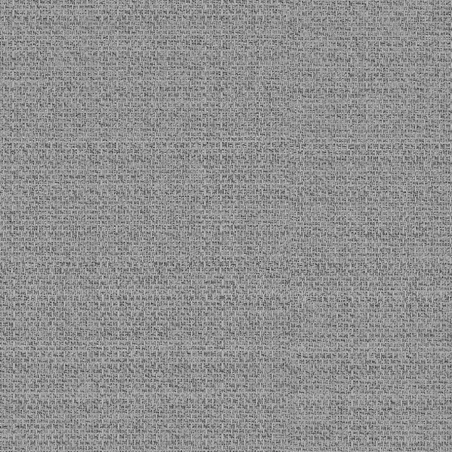 Kwantum Rolgordijnen*Fenstr Rolgordijn Nova Grijs Verduisterend LichtGrijs