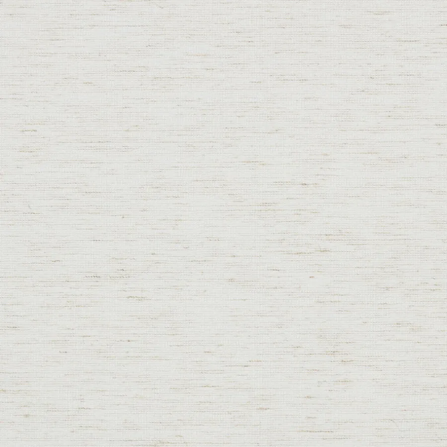 Kwantum Rolgordijnen*Fenstr Rolgordijn Sally Naturel Verduisterend