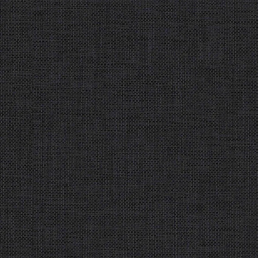 Kwantum Rolgordijnen*Fenstr Rolgordijn Sara Verduisterend Antraciet