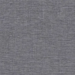 Kwantum Rolgordijnen*Fenstr Rolgordijn Sara Verduisterend Grijs