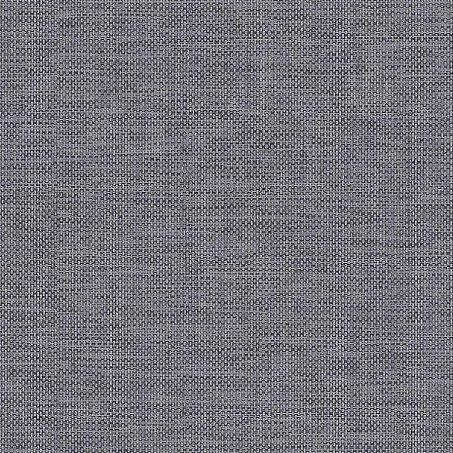 Kwantum Rolgordijnen*Fenstr Rolgordijn Sara Verduisterend Grijs