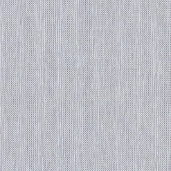 Kwantum Rolgordijnen*Fenstr Rolgordijn Sara Verduisterend LichtGrijs