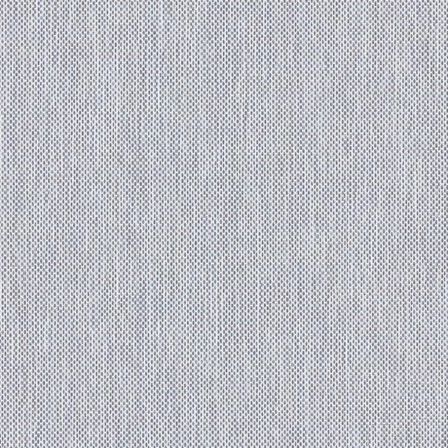 Kwantum Rolgordijnen*Fenstr Rolgordijn Sara Verduisterend LichtGrijs