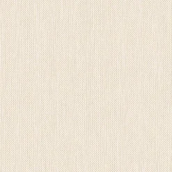 Kwantum Rolgordijnen*Fenstr Rolgordijn Sara Verduisterend Zand