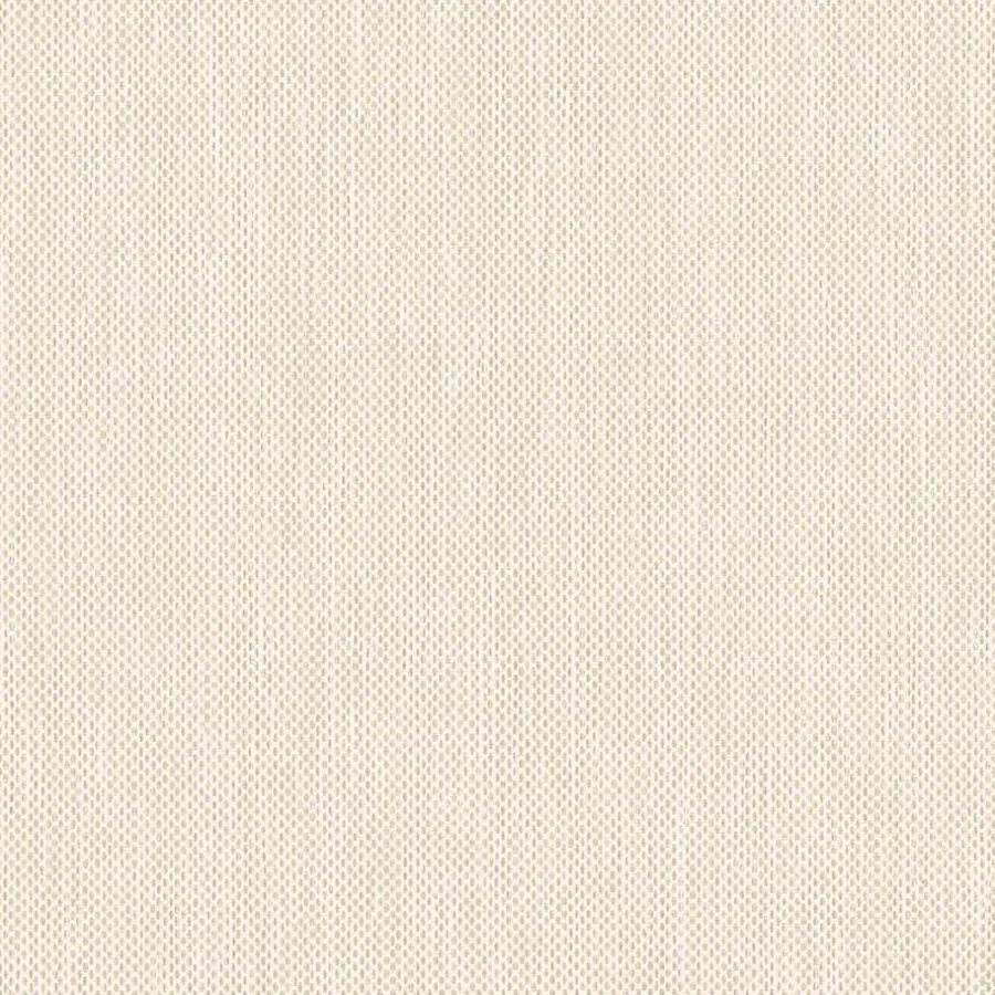 Kwantum Rolgordijnen*Fenstr Rolgordijn Sara Verduisterend Zand