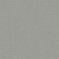 Kwantum Rolgordijnen*Fenstr Rolgordijn Screen Sam Taupe