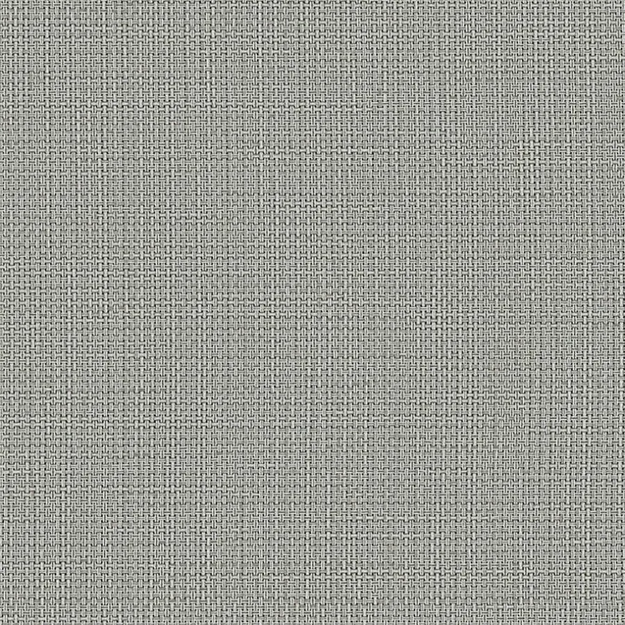 Kwantum Rolgordijnen*Fenstr Rolgordijn Screen Sam Taupe