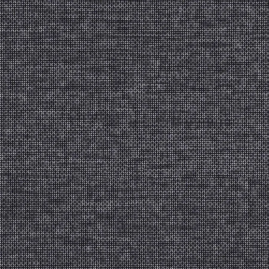 Kwantum Rolgordijnen*Fenstr Rolgordijn Screen Sep Donkergrijs Dr.Grijs