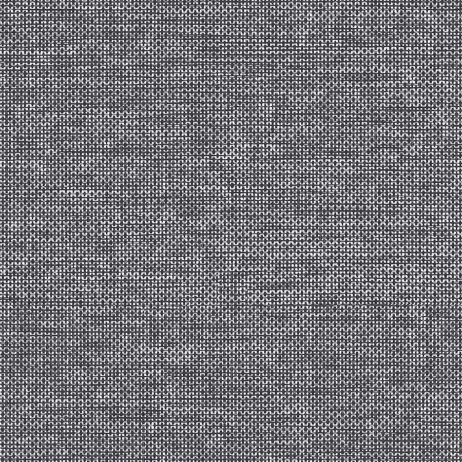 Kwantum Rolgordijnen*Fenstr Rolgordijn Screen Sep Grijs Mid.Grijs