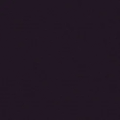 Kwantum Rolgordijnen*Fenstr Rolgordijn Senna Lichtdoorlatend Antraciet