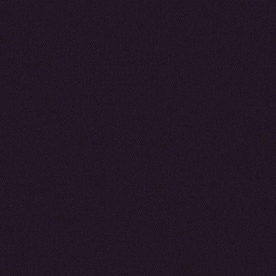 Kwantum Rolgordijnen*Fenstr Rolgordijn Senna Lichtdoorlatend Antraciet