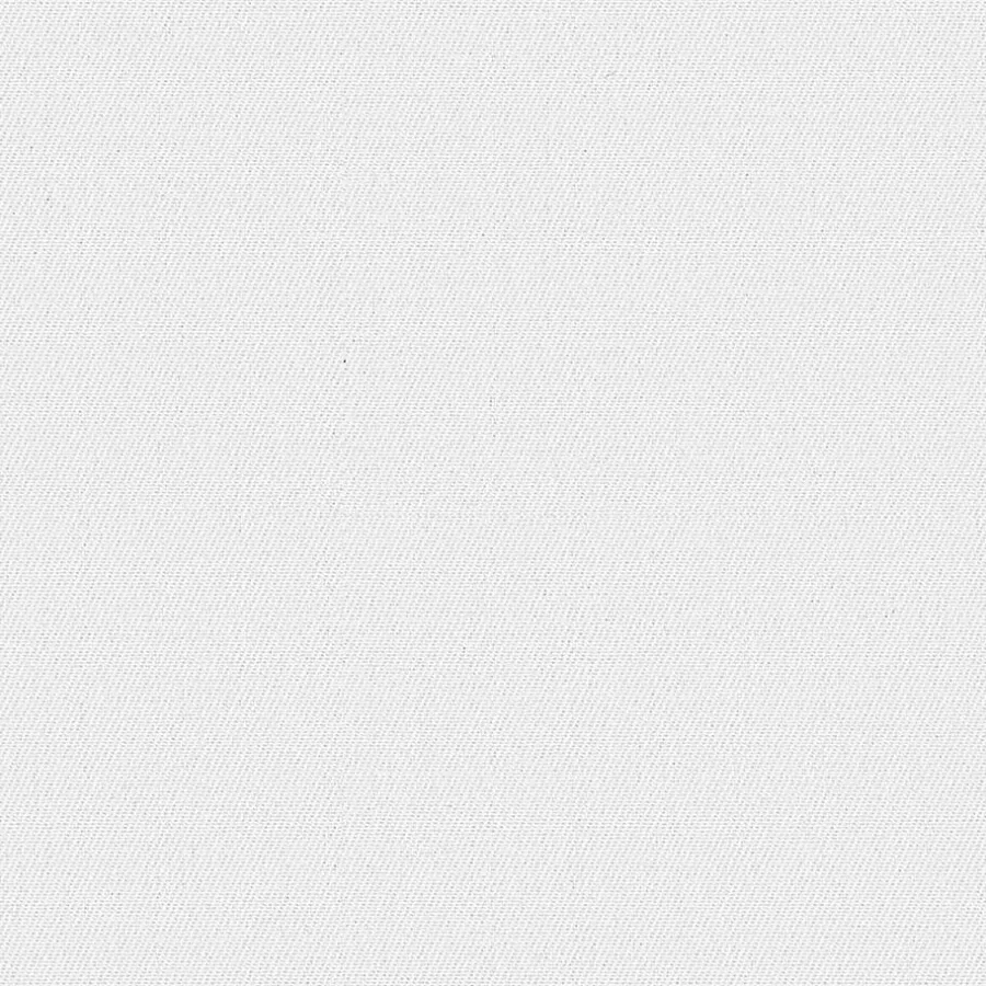 Kwantum Rolgordijnen*Fenstr Rolgordijn Senna Zand Lichtdoorlatend Offwhite