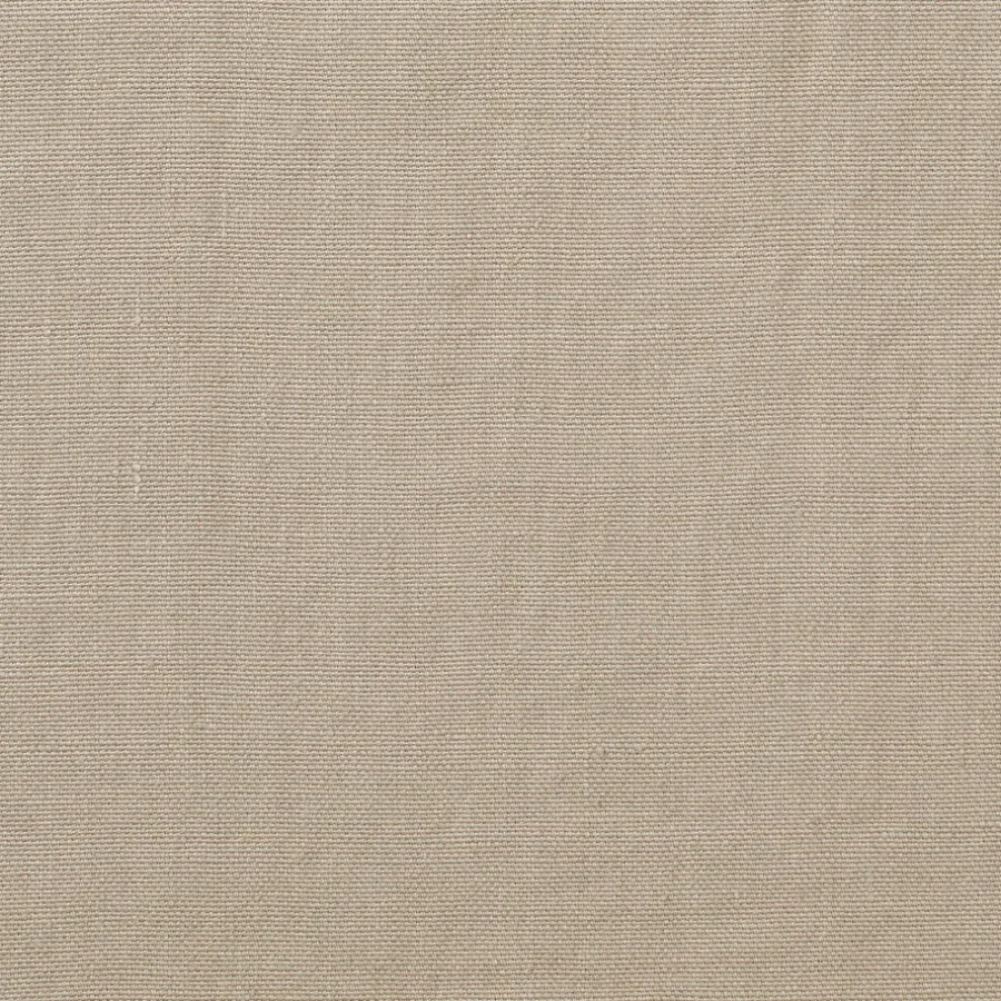 Kwantum Vouwgordijnen|Gordijnen*Gordijn Aaron Naturel