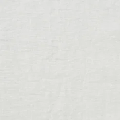 Kwantum Vouwgordijnen|Gordijnen*Gordijn Abel Off-White