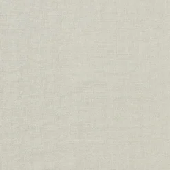 Kwantum Vouwgordijnen|Gordijnen*Gordijn Adam Naturel