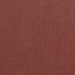 Kwantum Vouwgordijnen|Gordijnen*Gordijn Amy Roze Sienna