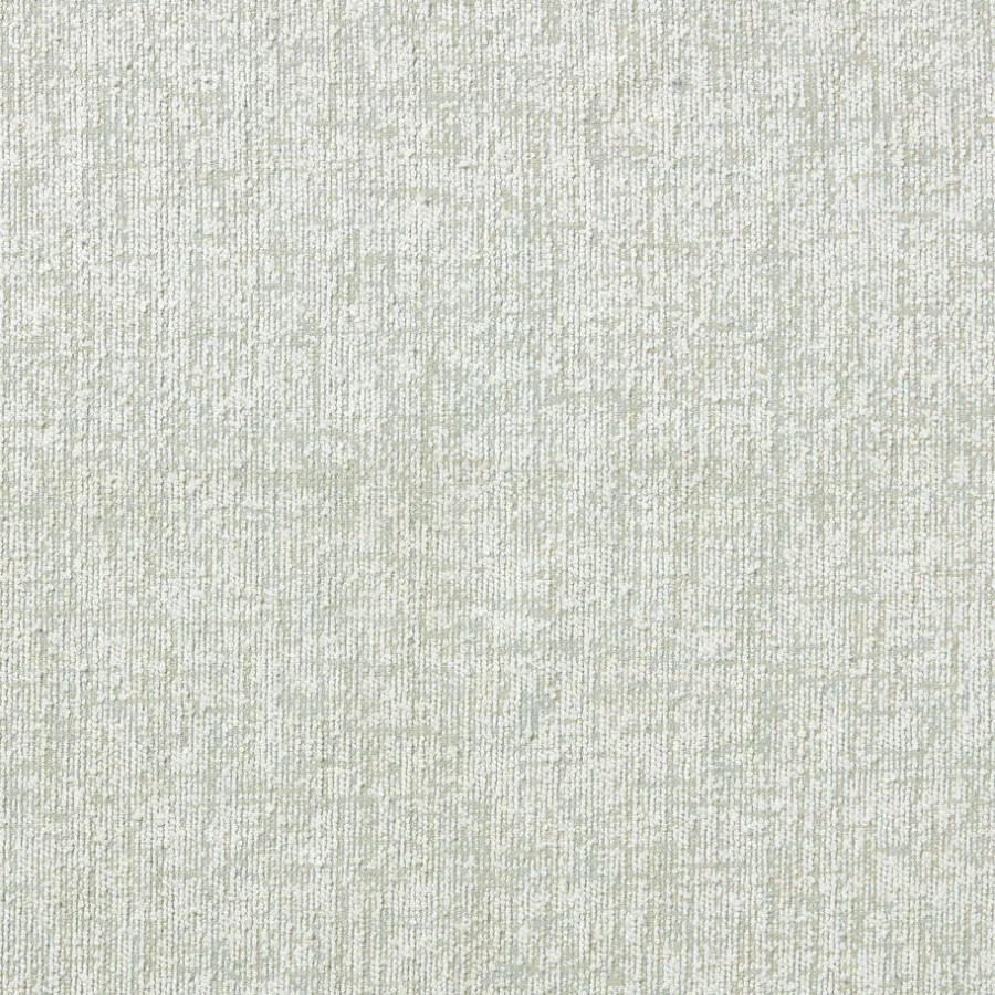 Kwantum Vouwgordijnen|Gordijnen*Gordijn Ava Groen