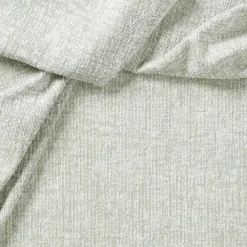 Kwantum Vouwgordijnen|Gordijnen*Gordijn Ava Groen