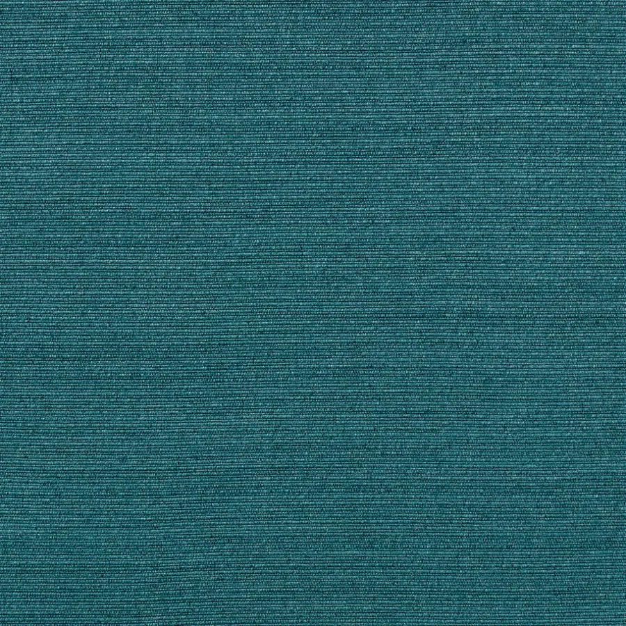 Kwantum Vouwgordijnen|Gordijnen*Gordijn Bregje Blauw