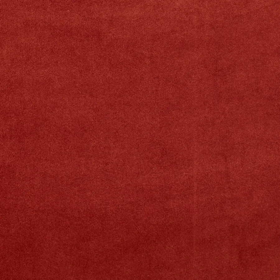 Kwantum Vouwgordijnen|Isolerende Gordijnen*Gordijn Carol Bordeaux