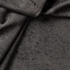 Kwantum Gordijnen*Gordijn Chloe Antraciet