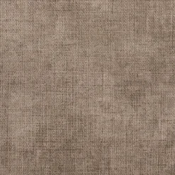 Kwantum Vouwgordijnen|Gordijnen*Gordijn Cleo Bruin