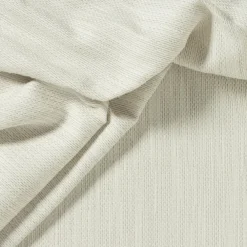 Kwantum Vouwgordijnen|Gordijnen*Gordijn Dani Wit