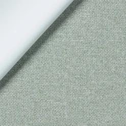 Kwantum Vouwgordijnen|Gordijnen*Gordijn David Groen