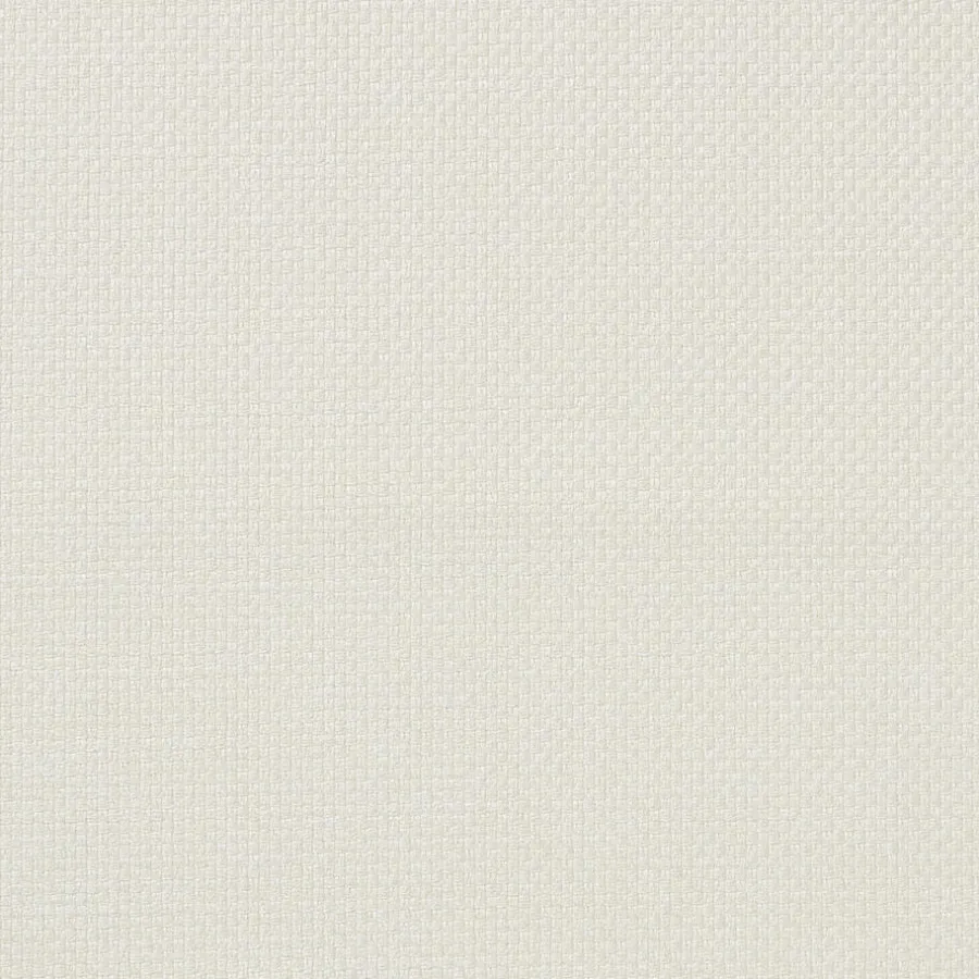 Kwantum Vouwgordijnen|Gordijnen*Gordijn David Off-White Offwhite