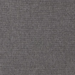 Kwantum Vouwgordijnen|Gordijnen*Gordijn Debbie Antraciet