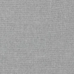 Kwantum Vouwgordijnen|Gordijnen*Gordijn Debbie Grijs