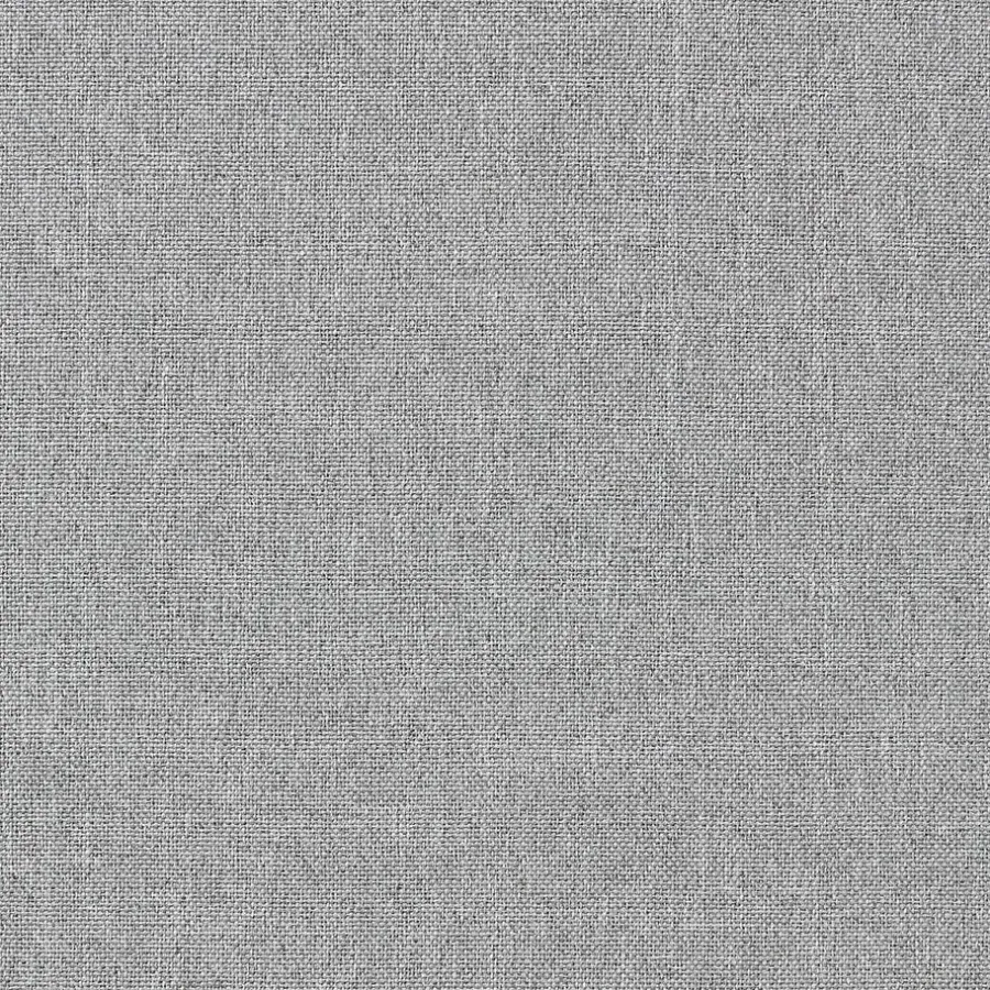 Kwantum Vouwgordijnen|Gordijnen*Gordijn Debbie Grijs