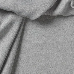 Kwantum Vouwgordijnen|Gordijnen*Gordijn Debbie Grijs