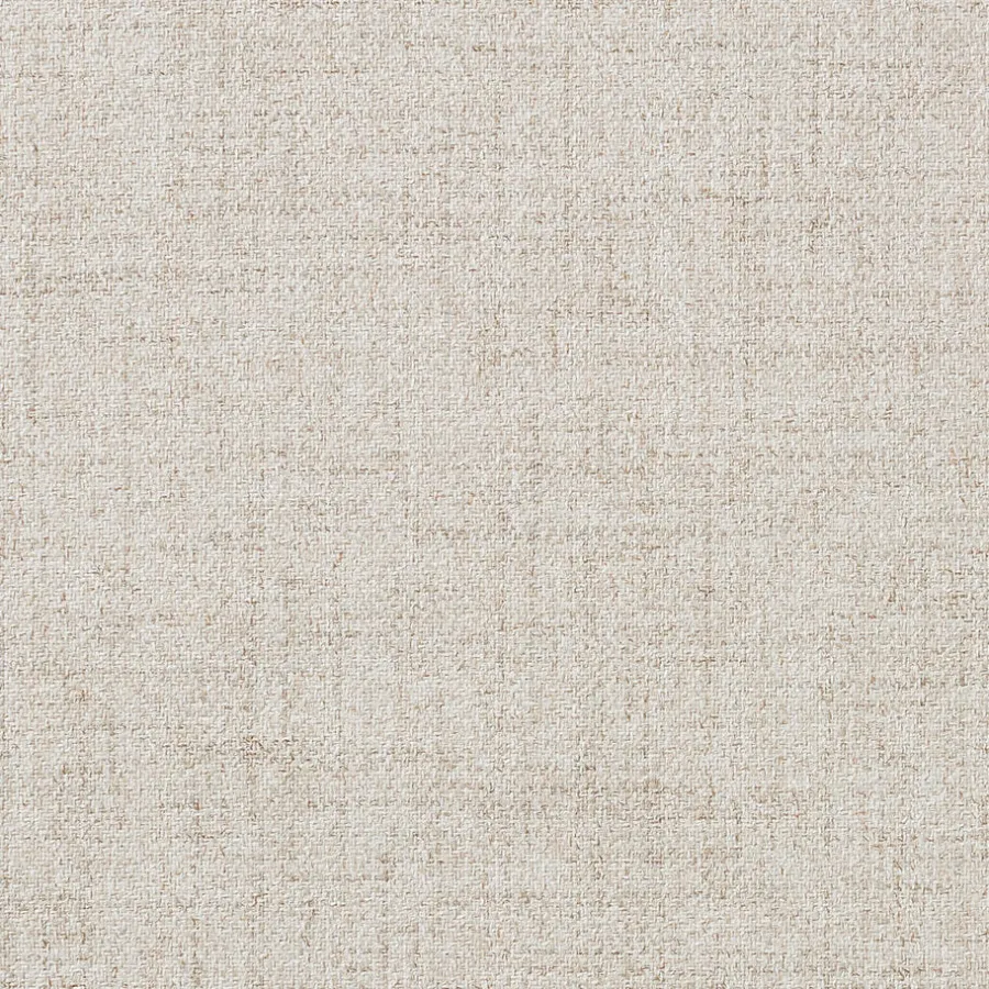 Kwantum Vouwgordijnen|Gordijnen*Gordijn Doris Beige