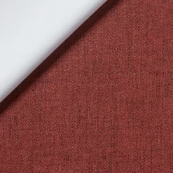 Kwantum Vouwgordijnen|Gordijnen*Gordijn Doris Bordeaux