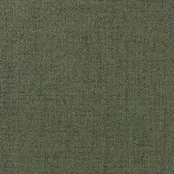 Kwantum Vouwgordijnen*Gordijn Doris Groen