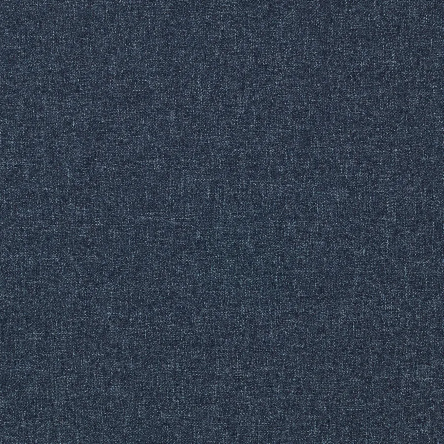 Kwantum Vouwgordijnen|Gordijnen*Gordijn Dylan Blauw