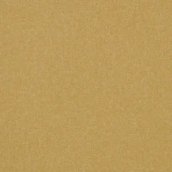 Kwantum Vouwgordijnen|Gordijnen*Gordijn Dylan Groen