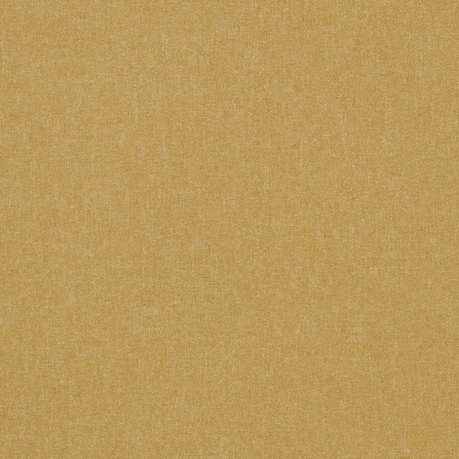 Kwantum Vouwgordijnen|Gordijnen*Gordijn Dylan Groen