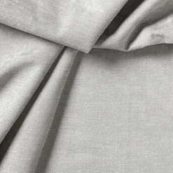 Kwantum Vouwgordijnen*Gordijn Emma Grijs