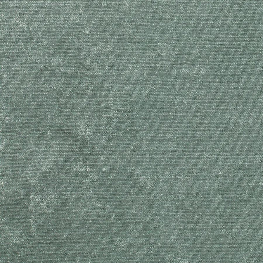 Kwantum Vouwgordijnen|Gordijnen*Gordijn Emma Groen