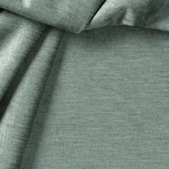 Kwantum Vouwgordijnen|Gordijnen*Gordijn Emma Groen