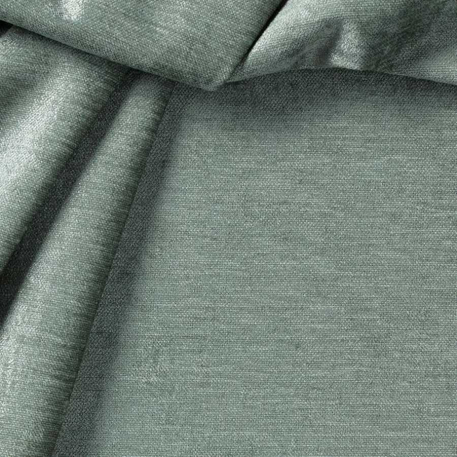 Kwantum Vouwgordijnen|Gordijnen*Gordijn Emma Groen