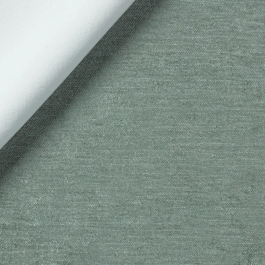 Kwantum Vouwgordijnen|Gordijnen*Gordijn Emma Groen